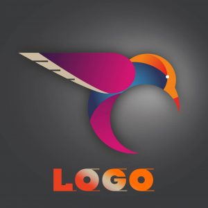 Logo für Firmen, Vereine, Dienstleister, Produkte und Marken vom Profi erstellen lassen