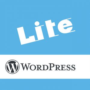 WordPress Betreuung
