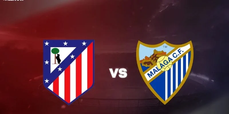 Cả Atletico Madrid vs Malaga đều sẽ có đội hình tối ưu nhất trong trận ra sân sắp tới.