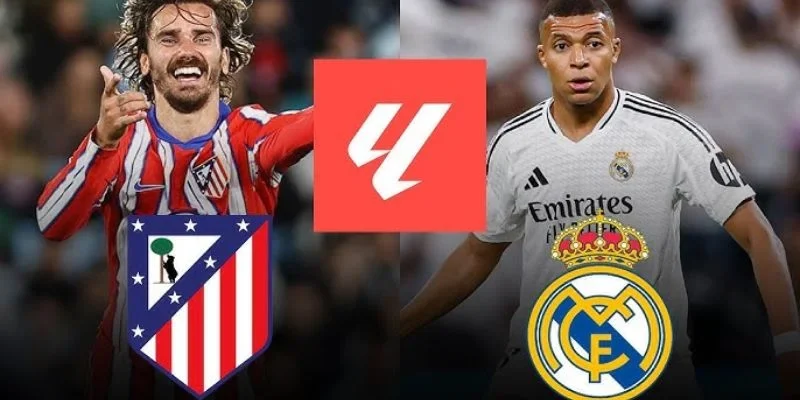  Lịch sử đối đầu Atletico Madrid vs Malaga cho thấy Alentico luôn “đè bẹp” đối thủ.