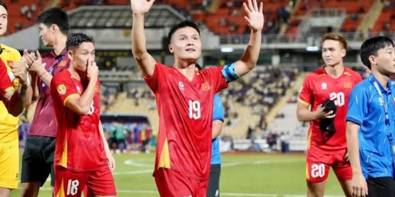 Lịch sử đối đầu Việt Nam vs Thái Lan cho thấy cả hai có quá nhiều duyên nợ