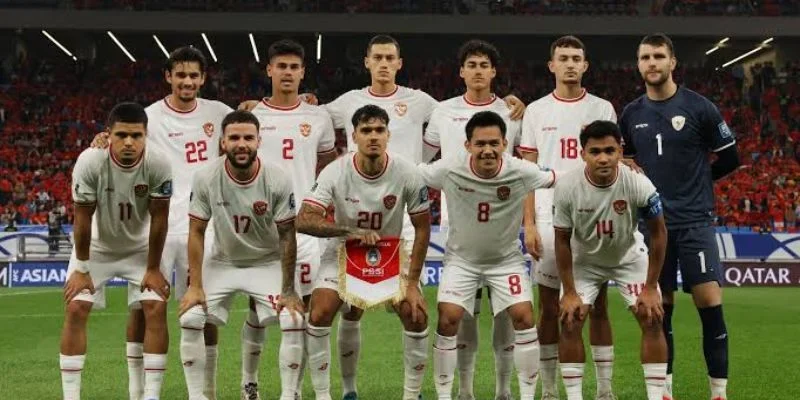 Singapore với đang có giải đấu thành công với nhiều dấu ấn.