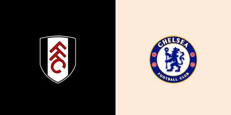 Soi kèo nhà cái Fulham vs Chelsea là kèo đấu mở màn Ngoại hạng Anh 2026/27