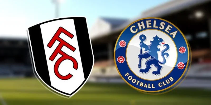 Soi kèo nhà cái Fulham vs Chelsea từ Kèo Nhà Cái hé lộ nhiều thông tin thú vị